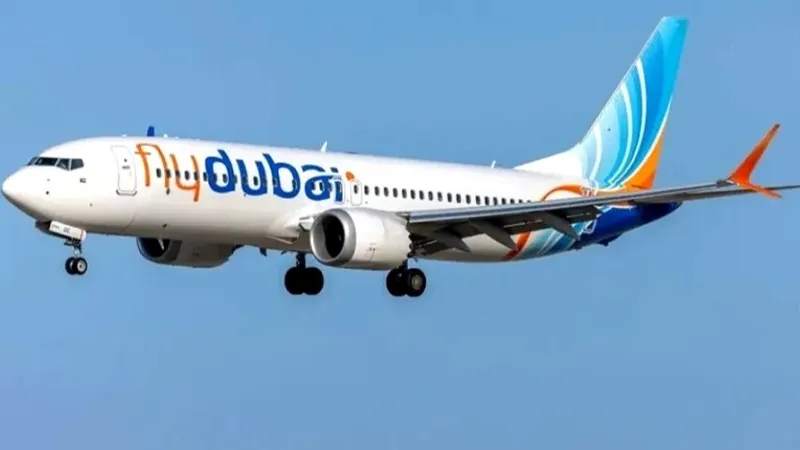 Das von Dubai nach Tel Aviv fliegende Flugzeug hat ein Notfallsignal und ein Entführungszeichen gegeben und ist nach Saudi-Arabien umgeleitet worden.