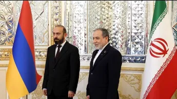 Արտգործնախարարի կարծիքով՝ Թեհրանը դրական է գնահատում TRIPP ծրագրի շուրջ ընթացող բանակցությունները